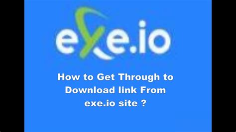 https://exe.io/lN2RSm https://exe.io/ix79t https://exe.io  .